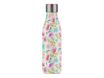 Les Artistes Paris - Gourde Bouteille isotherme 500 ml - Pastel - acier inoxydable