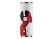 Les Artistes Paris - Canette isotherme - Music - 500 ml - acier inoxydable