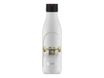 Les Artistes Paris - Gourde Bouteille isotherme 500 ml - Skater - acier inoxydable