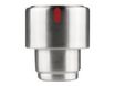 Les Artistes Paris - Bouchon inox pour bouteille isotherme 280/500 ml
