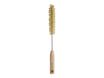 Les Artistes Paris - Goupillon brosse de nettoyage - beige
