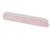 Oberthur Move - Etui à stylo - rose