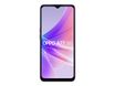 Oppo A77 - Smartphone - 5G - 4/64 Go - noir