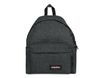 EASTPAK Padded Pak'r - Sac à dos - 40 cm - Concrete melange