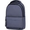 Sac à dos WALKER Alpha - 2 compartiments coloris Asphalt Grey