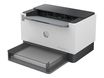 HP LaserJet Tank 2504dw i - imprimante laser monochrome A4 - USB 2.0, LAN, Wi-Fi(n)