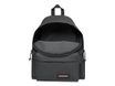 EASTPAK Padded Pak'r - Sac à dos - 40 cm - Stone grey