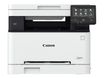 Canon i-SENSYS MF651Cw - imprimante laser multifonction couleur A4 - Wifi