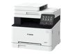 Canon i-SENSYS MF657Cdw - imprimante laser multifonction couleur A4 - Wifi