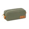 Trousse rectangulaire Explorer - 2 compartiments - disponible dans différentes couleurs - Viquel