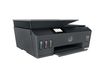 HP Smart Tank 530 - Imprimante multifonction jet d'encre couleur A4 - USB 2.0, Wi-Fi(n), Bluetooth
