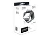 Cartouche compatible Canon 1400 XL - noir - Switch