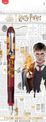 Maped Harry Potter - Stylo plume