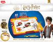 Maped Creativ - Lumi'board - Harry Potter
