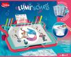 Maped Creativ - Lumi'board - Sirènes