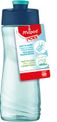 Maped Picnik Origins Famille - Gourde - bleu - 500 ml