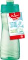 Maped Picnik Origins Famille - Gourde - vert - 500 ml