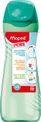 Maped Picnik Origins Famille - Gourde - vert - 580 ml