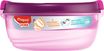 Maped Picnik Origins Famille - Bol à déjeuner - rose - 1,4 l
