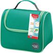 Maped Picnik Origins Famille - Sac à déjeuner - vert