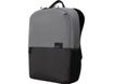 Targus Sagano EcoSmart Campus - Sac à dos pour ordinateur portable 15,6" - gris