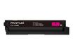 Pantum CTL-1100X - magenta - cartouche laser d'origine