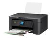 Epson Expression Home XP-3200 - imprimante multifonction jet d'encre couleur A4 - Wifi