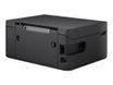 Epson Impresora Multifunción WorkForce WF2910DWF Inyección de Tinta WiFi A4 Color