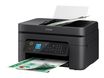 Epson Impresora Multifunción WorkForce WF2935DWF Inyección de Tinta WiFi A4 Color