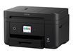 Epson WorkForce WF-2965DWF - imprimante multifonction jet d'encre couleur A4 - Wifi