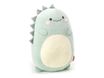 Legami Super Soft! - Coussin dino