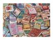 Legami - Puzzle 1000 pièces - booklover