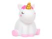 Legami Sweet Dreams - Veilleuse multicolore - licorne