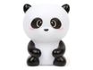Legami Sweet Dreams - Veilleuse multicolore - panda
