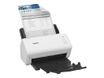 Brother ADS-4100 - scanner de documents A4 - USB 3.0 - 1200 ppp x 1200ppp - 35ppm