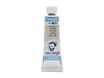 van Gogh 291 - Peinture - aquarelle - titanium buff - 10 ml