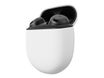 Google Pixel Buds Pro - Kit main libre - écouteur sans fil bluetooth - Noir carbone