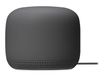 Google Nest Wifi - point d'acces FR- blanc (necessite Google Wifi ou un routeur Nest Wifi)