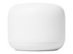 Google Nest Wifi FR- routeur sans fil - blanc