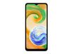 Samsung Galaxy A04s - Smartphone - 4G - 3/32 Go - blanc