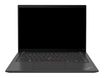 Lenovo ThinkPad T16 Gen 1 - PC portable 16" - Core i5 1235U - 16 Go RAM - 512 Go SSD