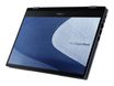 ASUS ExpertBook B5 Flip B5402FEA-KA0252X - PC portable 14" - Core i5 1155G7 - 16 Go RAM - 512 Go SSD - QWERTY