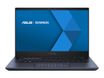 ASUS ExpertBook B5 B5402CEA-KI0314X - PC portable 14" - Core i7 1195G7 - 32 Go RAM - 512 Go SSD