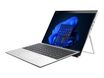 HP Elite x2 G8 - Tablette 13" avec clavier tétachable - 16 Go RAM - 512 Go SSD