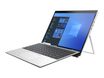 HP Elite x2 G8 - Tablette 13" avec clavier tétachable - 16 Go RAM - 512 Go SSD