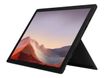 Microsoft Surface Pro X - Tablette 13" - 8 Go RAM - 128 Go SSD