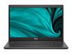 Dell Latitude 3420 - Pc portable 14" - Core i5 1135G7 - 8 Go RAM - 256 Go SSD