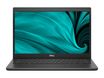 Dell Vostro 3420 - Pc portable 14" - Core i5 1135G7 - 8 Go RAM - 512 Go SSD