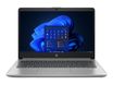 HP 245 G9 Notebook - Pc portable 14" - Ryzen 3 5425U - 8 Go RAM - 256 Go SSD