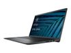 Dell Vostro 15 3510 - Pc portable 15,6" - Core i5 1135G7 - 8 Go RAM - 256 Go SSD
